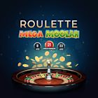 Roulette Mega Moolah