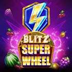 Blitz Super Wheel