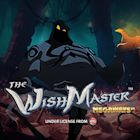 The Wish Master Megaways