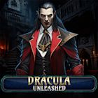 Dracula Unleashed
