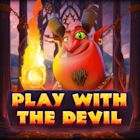 Play With the Devil