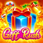 Gift Rush