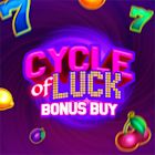 Cycle of Luck Bonus Buy