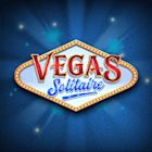 Vegas Solitaire
