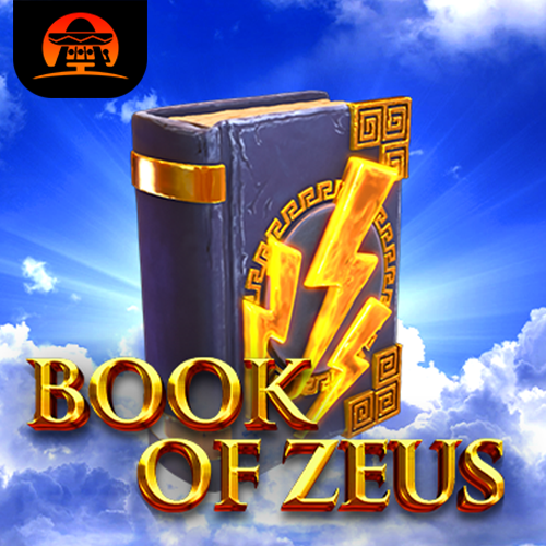 Book of Zeus