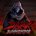 Dark Summoning