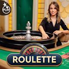 Roulette B