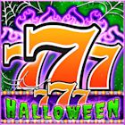 777 Halloween
