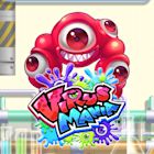 Virus Mania