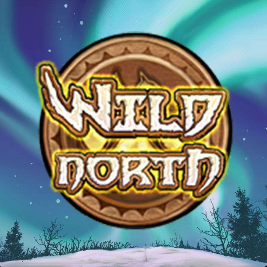 Wild North