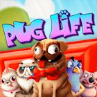 Pug Life