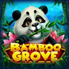 Bamboo Grove