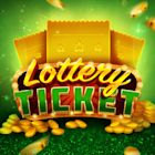 Lottery Ticket