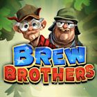 Brew Brothers