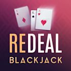 ReDeal Blackjack