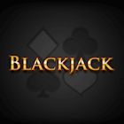 Mobile Blackjack