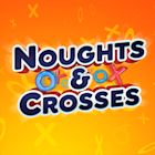 Noughts and Crosses