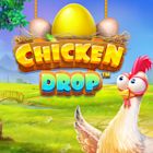 Chicken Drop