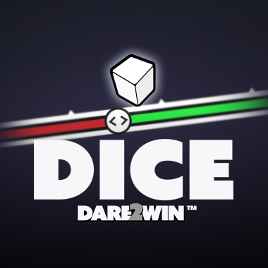 Dice Hacksaw