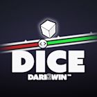Dice Hacksaw