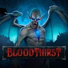 Bloodthirst