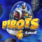 Pirots 4