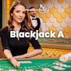 Live Blackjack 1
