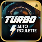 Turbo Auto Roulette