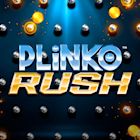 Plinko Rush