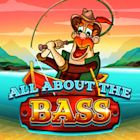 All About the Bass