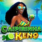 Caipirinha Keno