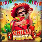 Chilli Fiesta