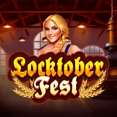 Locktoberfest
