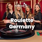 Roulette Germany