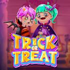Trick or Treat