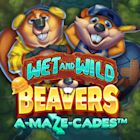 Wet and Wild Beavers