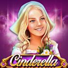 Cinderella