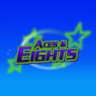 Aces and Eights