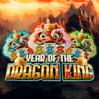Year of the Dragon King