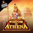 Wisdom of Athena