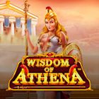 Wisdom of Athena