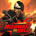 Highway to Hell