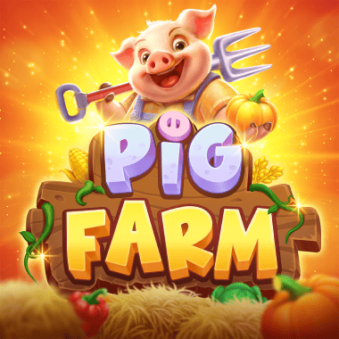 Pig Farm