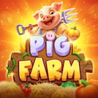 Pig Farm