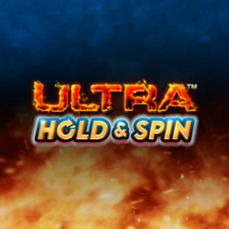 Ultra Hold and Spin