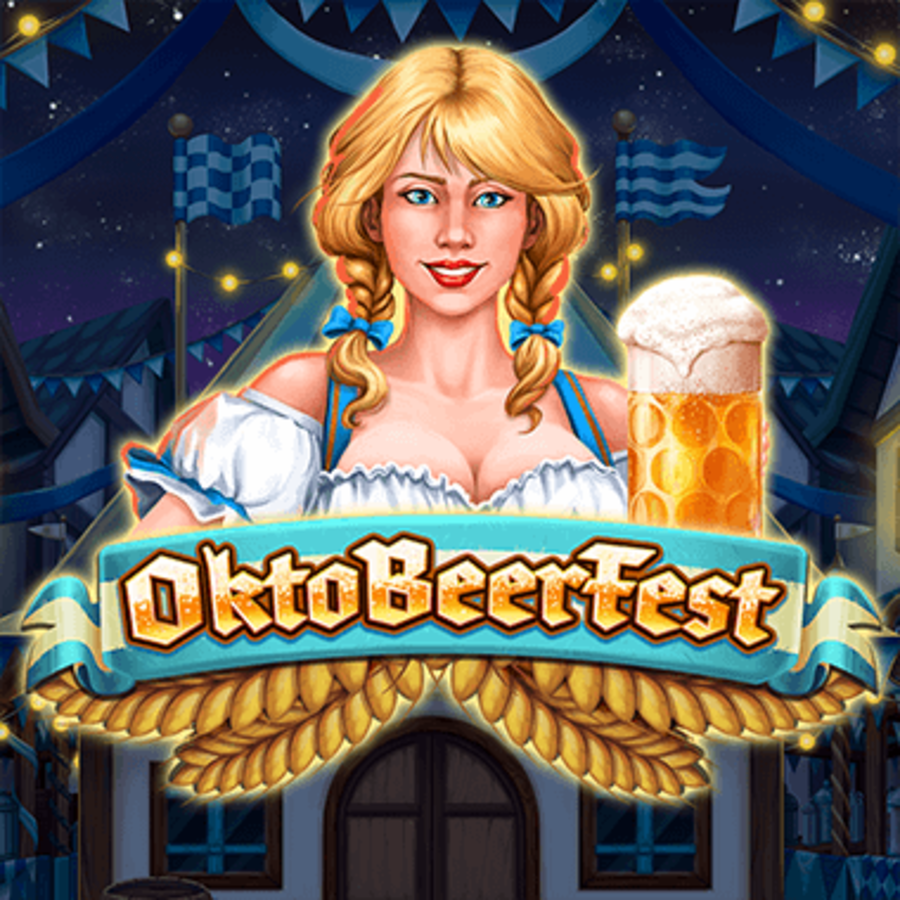 OktoBeerfest
