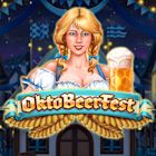 OktoBeerfest