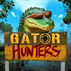 Gator Hunters