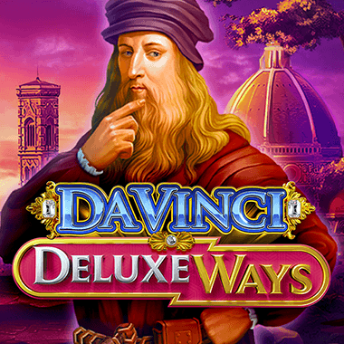 Da Vinci DeluxeWays