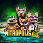 Nitropolis 3